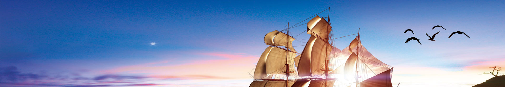 專注帶式輸送機(jī)研發(fā)、定制設(shè)計(jì)、精密制造、安裝調(diào)試